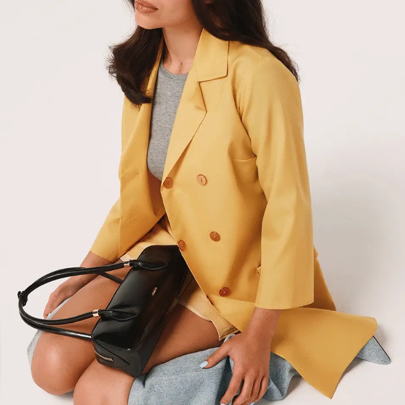 Shop Simon：疯狂星期四！26小时闪促 入手 Adidas、DVF、On 等