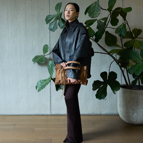 Cettire：时尚闪促！选购Lemaire、北面、Moncler等