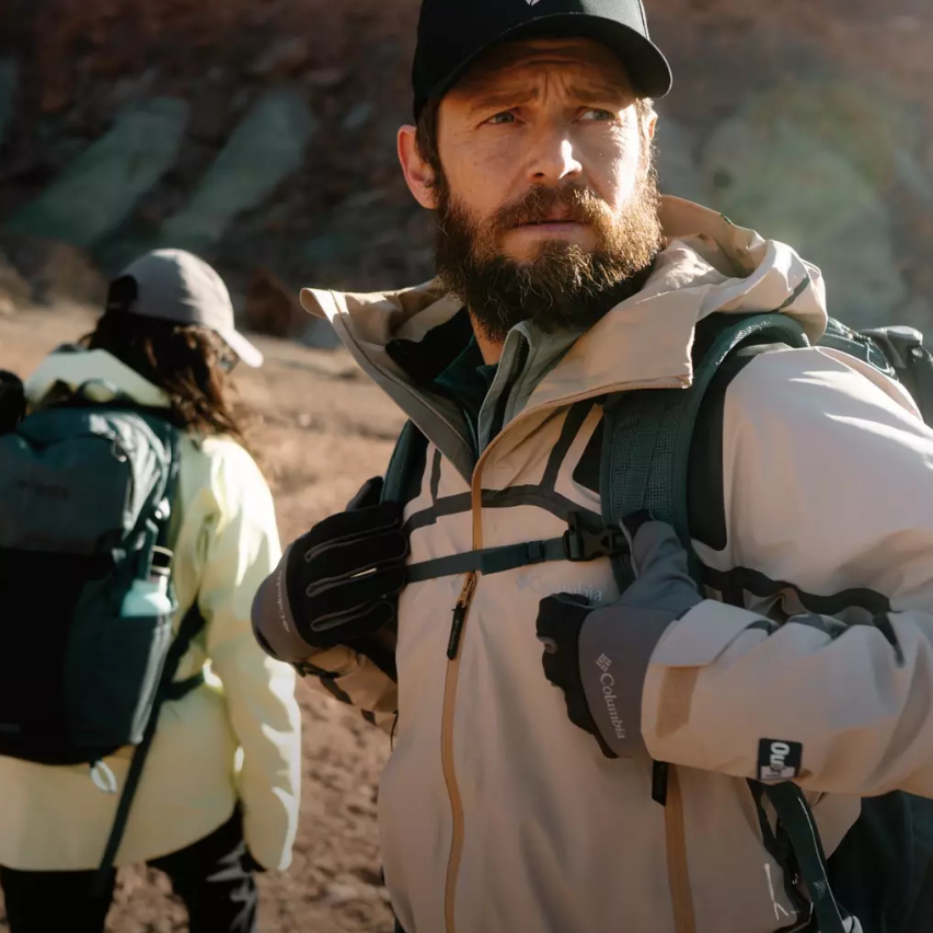 Columbia Sportswear：季末大促！哥伦比亚运动热卖