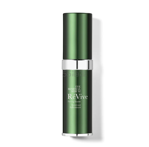 Revive 眼部焕活精华 15ml