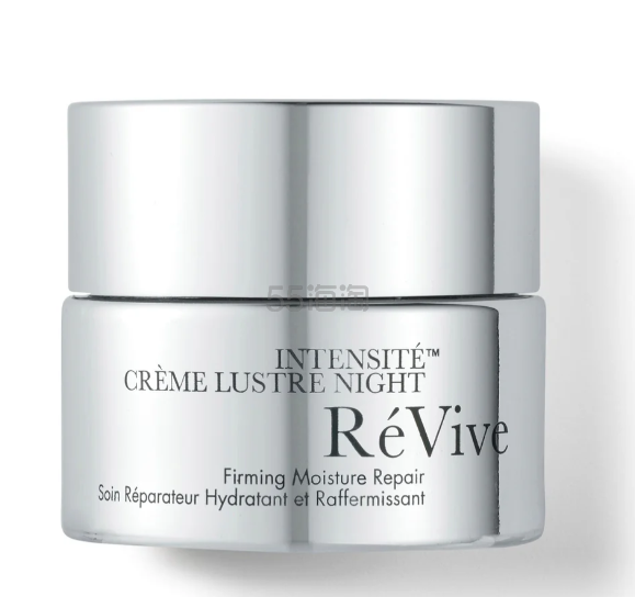Revive 紧致保湿修复晚霜 50ml