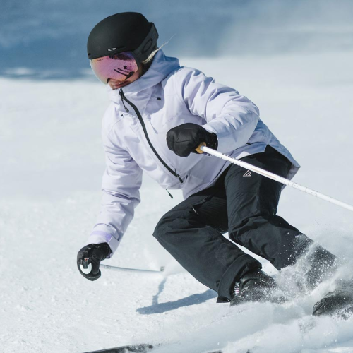 SportsExperts.ca：限时大促！选购北面、Salomon等