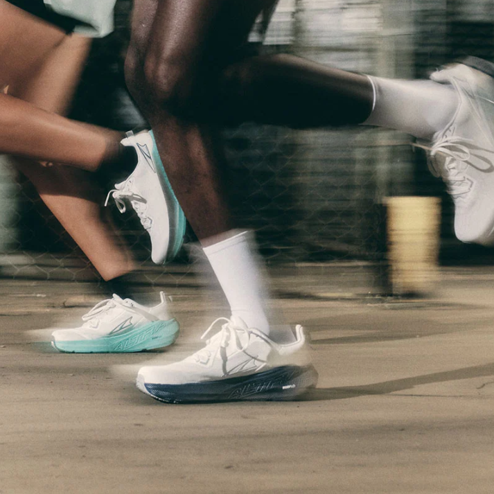 SHOEBACCA：春季大促！100+款式 轻松迎接即将到来的季节