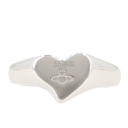 Vivienne Westwood 西太后戒指