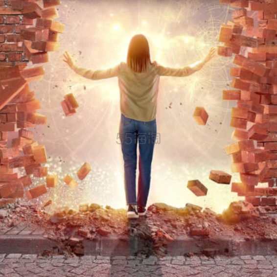 Gaia：开启身心灵之旅 - Gaia 瑜伽与冥想流媒体平台