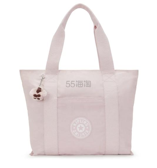 Kipling Era 托特包