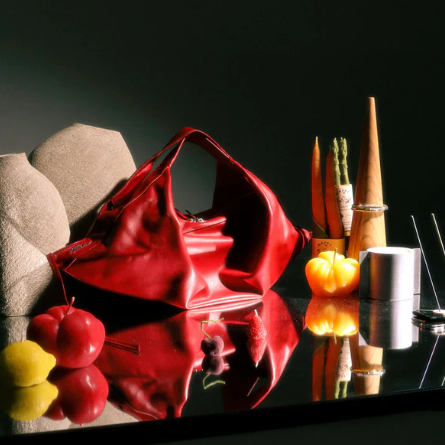 3.1 Phillip Lim：精选 Luna 系列包袋 首次打折！