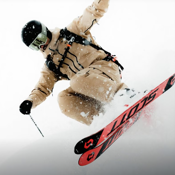 Columbia Sportswear：哥伦比亚运动热卖！入手服饰、鞋履、配饰等