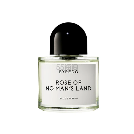 Byredo 无人区玫瑰 100ml