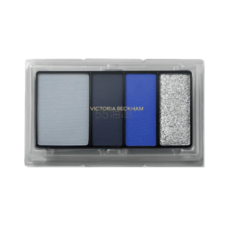 Victoria Beckham 眼影盘补充装