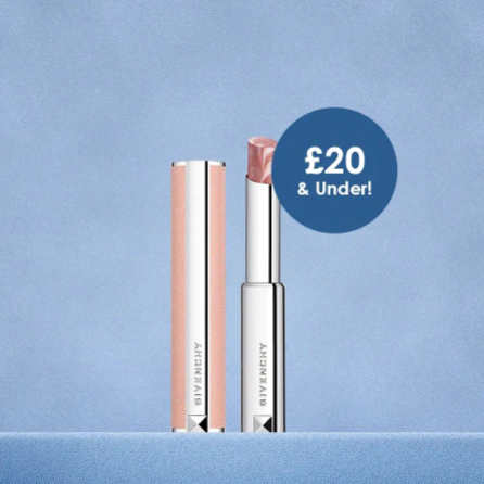 Escentual：精选美妆护肤、香氛热卖