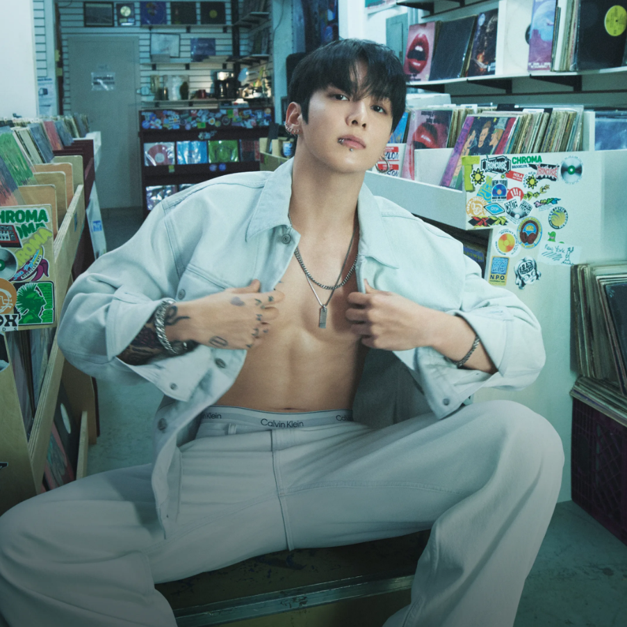 Calvin Klein：新款式加入促销！精选7折 入手棒球帽、服饰、包袋等