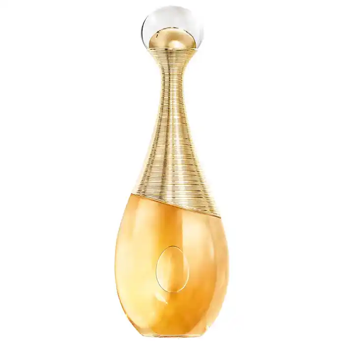 上新！Dior 迪奥 J'adore Intense 新款香精版 50ml