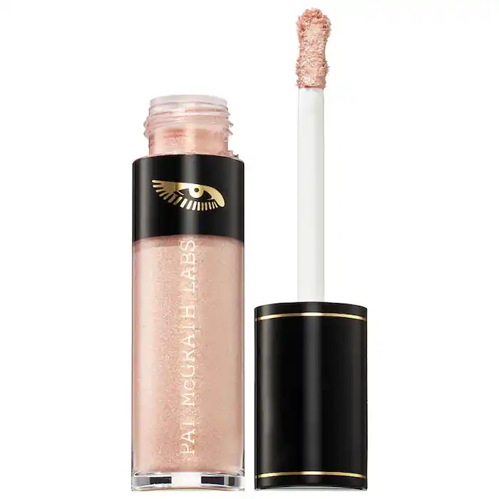 Pat Mcgrath Labs 液体眼影