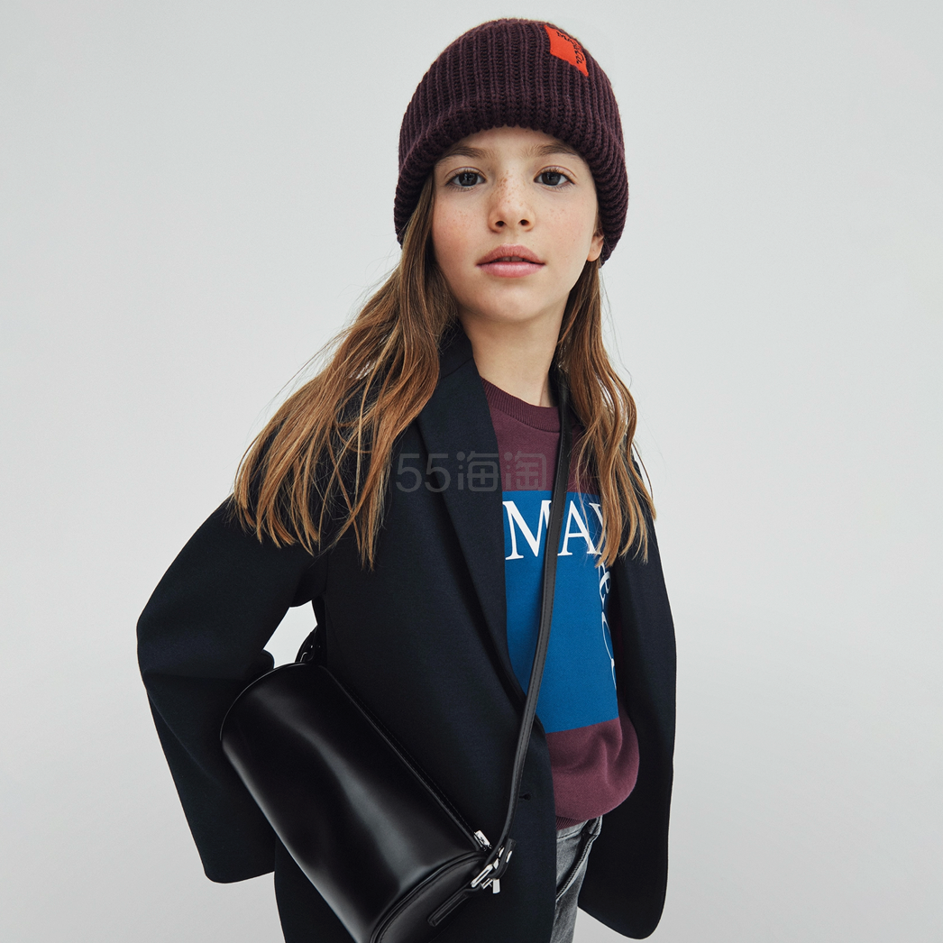 Brave Kid：精选款式低至4折