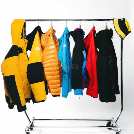 Macy's：The North Face 北面 户外服饰热卖