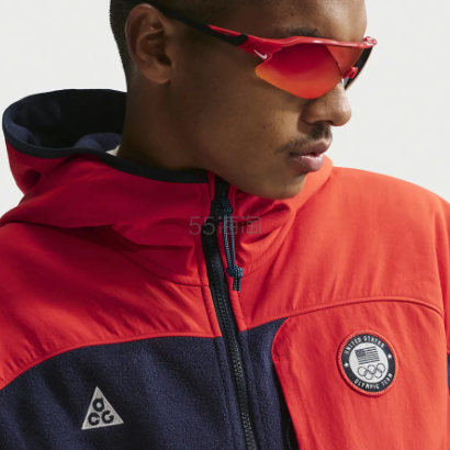 Backcountry：运动热卖！入手服饰、雪具、护具等