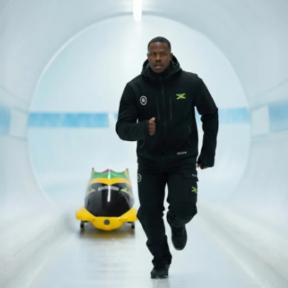 Backcountry：清仓大甩卖！限时闪促 入手巴塔哥尼亚、 Helly Hansen、Black Diamond 等