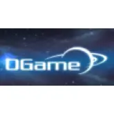 OGame折扣码 & 打折促销