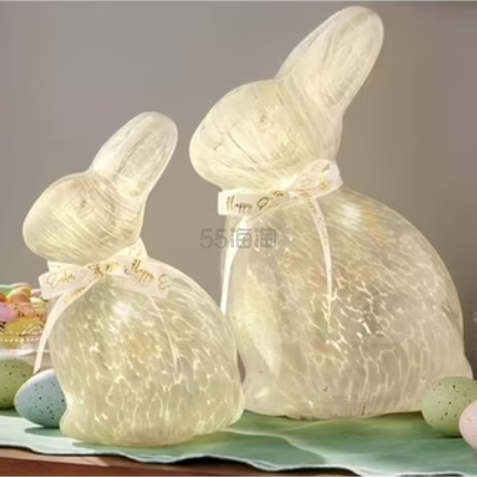 Sam's Club：复活节必备好物！入手 时尚服饰、儿童玩具等