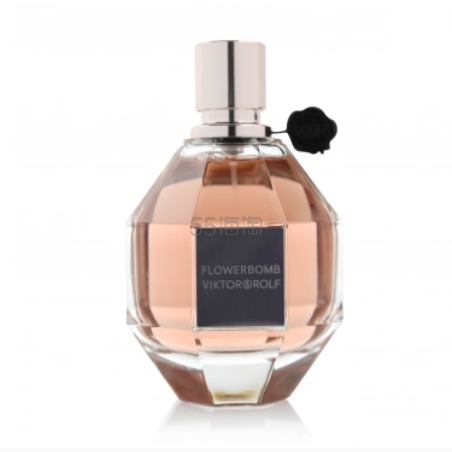 Viktor & Rolf 维克多与罗夫 鲜花炸弹香水100ml