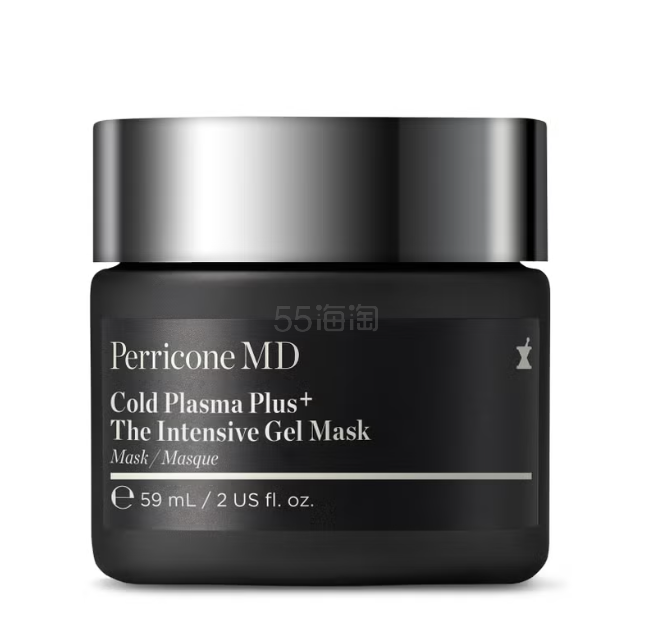Perricone MD 裴礼康 冷离子面膜 59ml