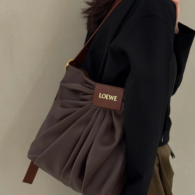 HBX：SS26 精选新款降价！On Cloud 6运动鞋$161