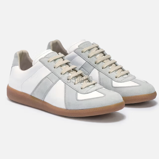 降价！Maison Margiela Replica 经典款运动鞋