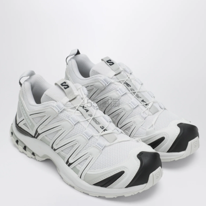 Salomon 萨洛蒙 XA Pro 3D 运动鞋