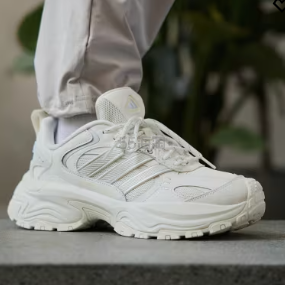 凑单价！adidas Shadow Fever 运动鞋