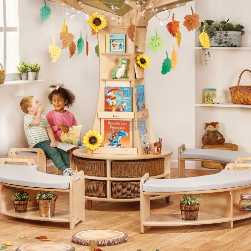 Discount School Supply：学校用品清仓 涵盖幼儿园到小学日用品、玩具等