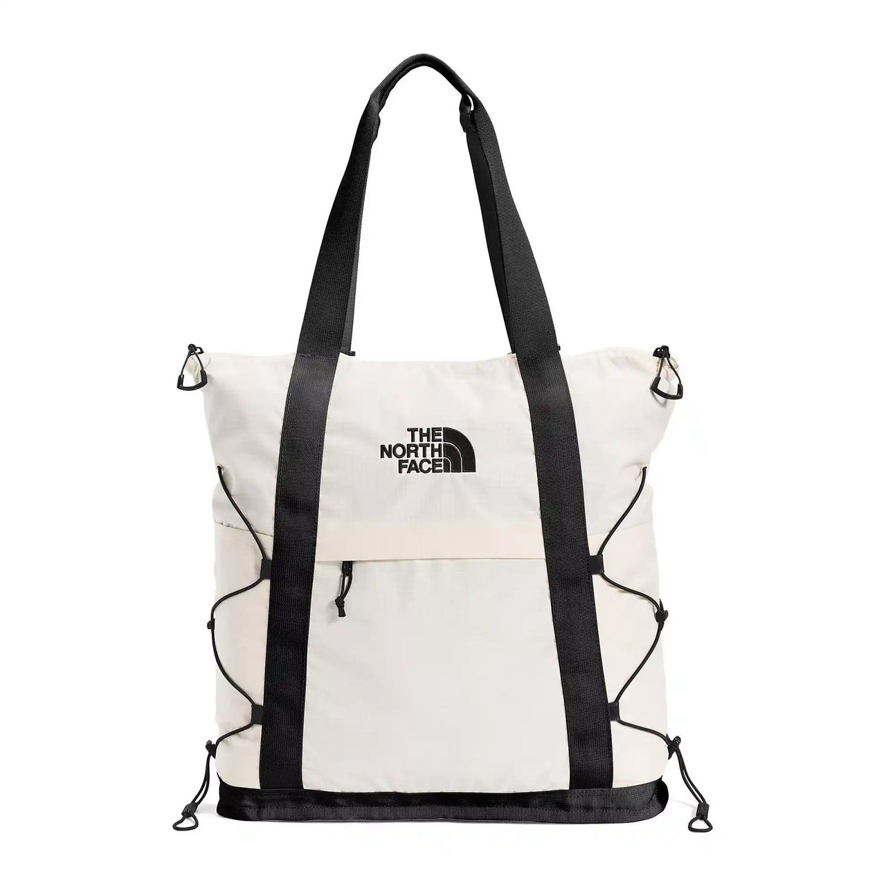 The North Face 北面 Borealis 托特包