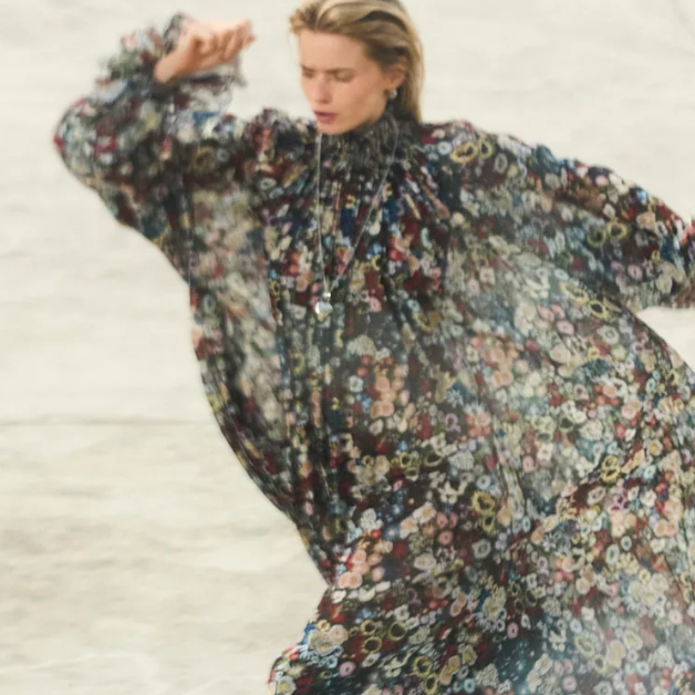 Savannah's：折扣区热卖 入The Row、纪梵希、Chloe等