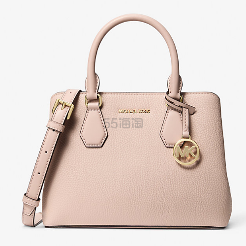 Michael Kors Camille 小号手提包