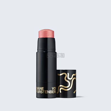 Estée Lauder x DVF 限量款腮红棒