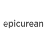 Epicurean折扣码 & 打折促销