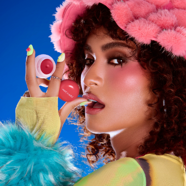 Wet n Wild 湿又野美网：返校季大促！平价口碑美妆