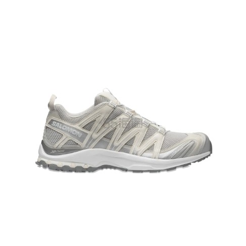 Salomon 萨洛蒙 XA Pro 3D 运动鞋