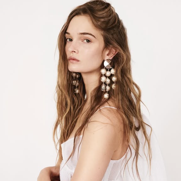 BELK：Givenchy 纪梵希饰品上新热卖