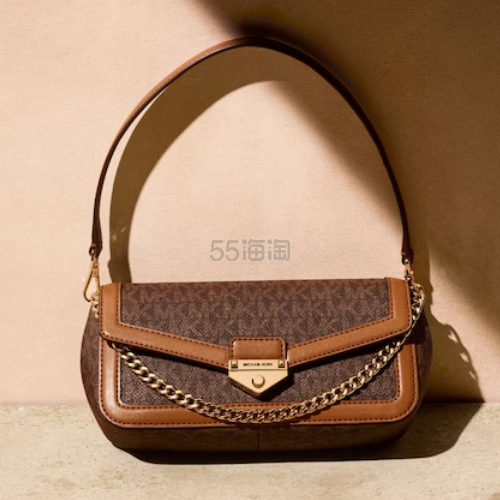 Michael Kors CA 加拿大站：奥莱区大促！精选服饰鞋包热卖