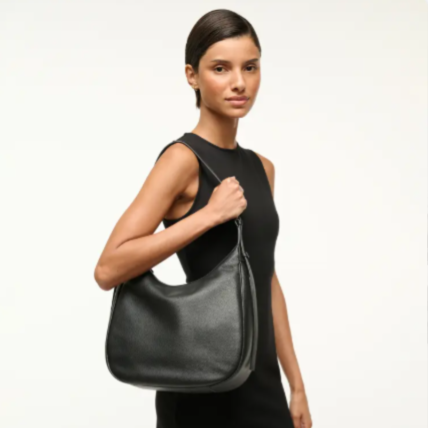 Saks Fifth Avenue：时尚闪促！精选大牌服饰