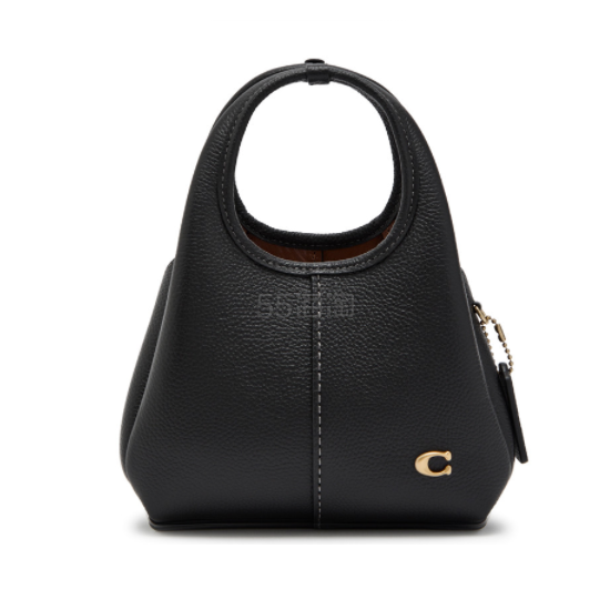 COACH 蔻驰 Lana 19 手提包