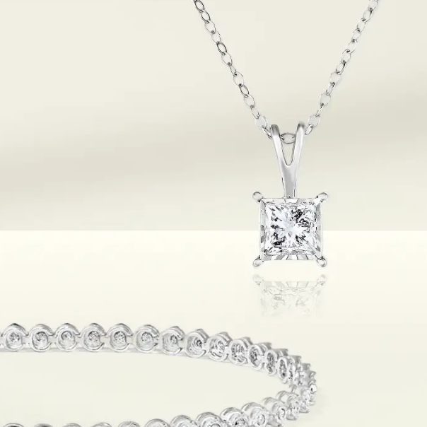 Macy's：珠宝腕表1日闪促 珍珠耳钉$12