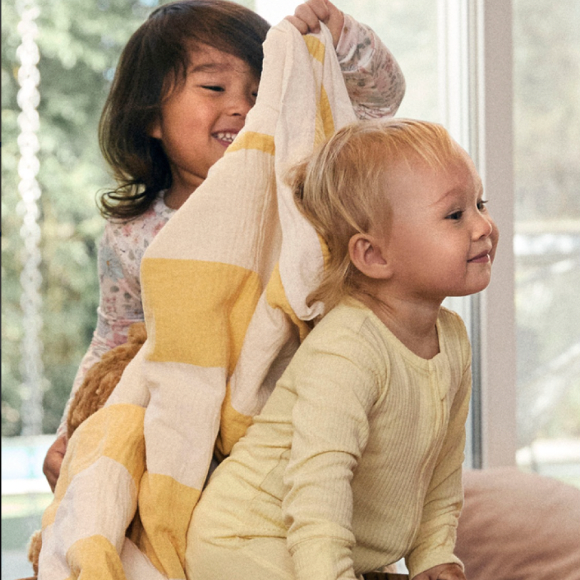 Carter's：全场低至5折