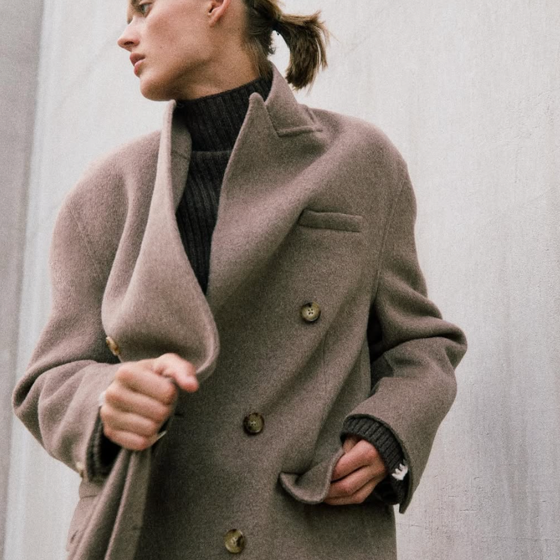 Shopbop：全线降价！rag & bone 精选单品热卖