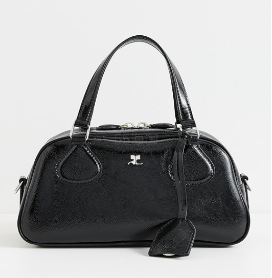 Courrèges Friday Naplack 包包