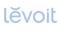 Levoit UK Deals