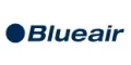 Blueair UK Deals