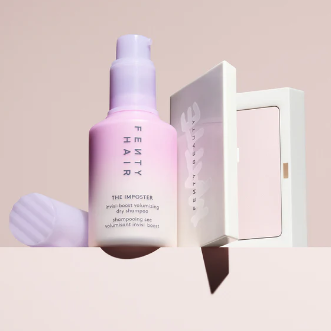 Fenty Beauty + Fenty Skin 美网：春季美妆特惠 满赠更新