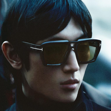 Gilt：Versace 意式顶奢狂欢 成衣、包袋、鞋履、配饰等